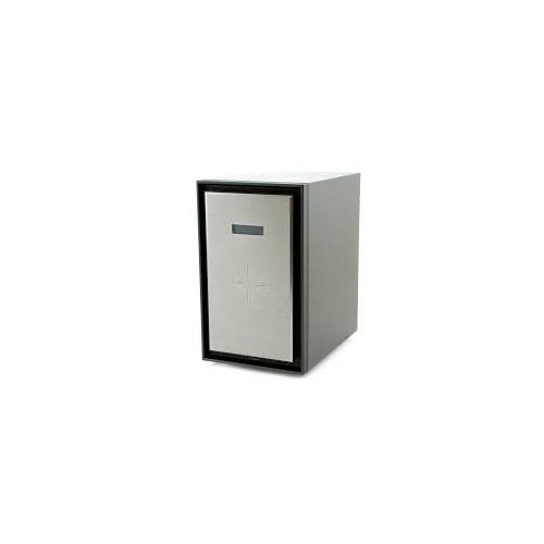 Netgear ReadyNAS 526X 6Bays with upto 72TB total storage dealers price chennai, hyderabad, telangana, tamilnadu, india