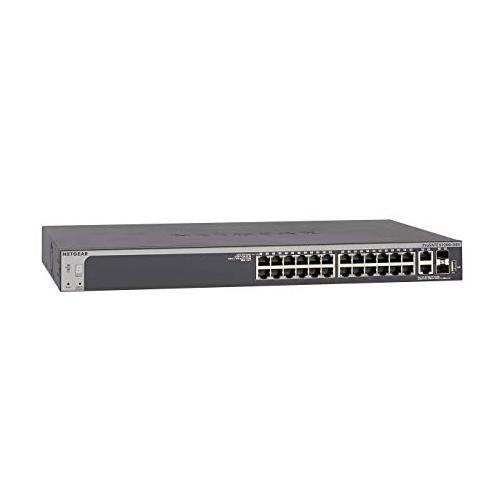 Netgear S3300 Smart Managed Pro Stackable Switch dealers price chennai, hyderabad, telangana, tamilnadu, india