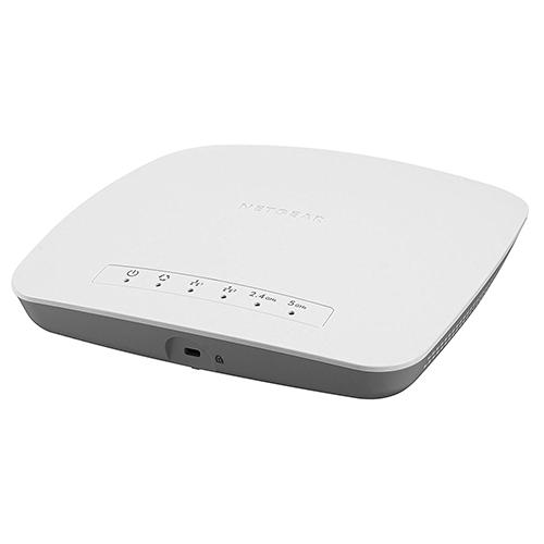 NETGEAR WAC505 ProSafe Wireless Access Point dealers chennai, hyderabad, telangana, andhra, tamilnadu, india