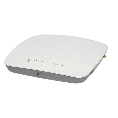 NETGEAR WAC720 ProSafe Wireless Access Point dealers price chennai, hyderabad, telangana, tamilnadu, india