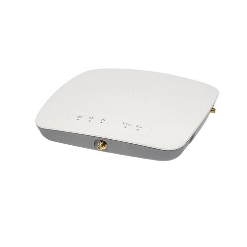 NETGEAR WAC730 ProSafe Wireless Access Point dealers chennai, hyderabad, telangana, andhra, tamilnadu, india