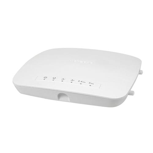 NETGEAR WAC740 ProSafe Wireless Access Point dealers price chennai, hyderabad, telangana, tamilnadu, india