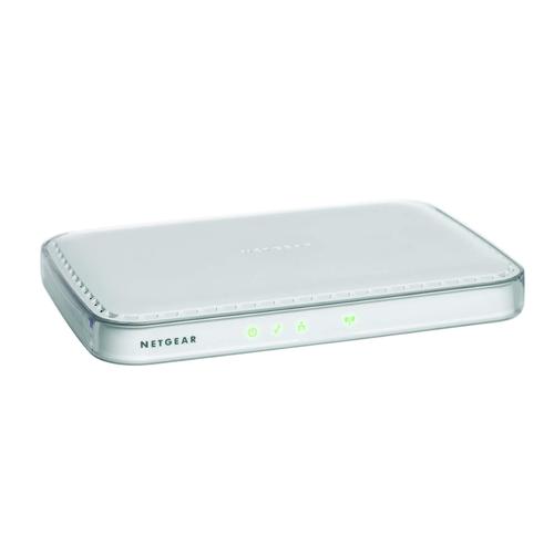 NETGEAR WNAP210 ProSafe Wireless Access Point dealers price chennai, hyderabad, telangana, tamilnadu, india