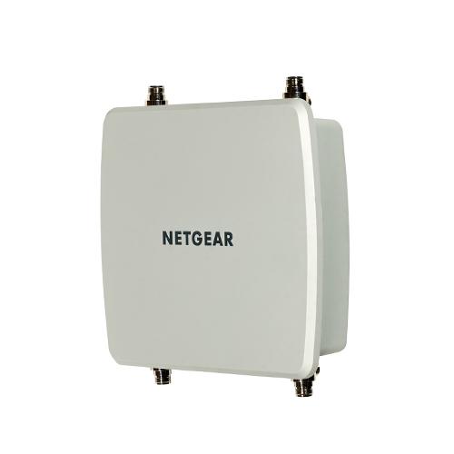 NETGEAR WND930 ProSafe Wireless Access Point dealers price chennai, hyderabad, telangana, tamilnadu, india