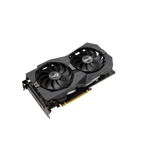 NVIDIA GeForce GTX 1650 GPU Graphics Card dealers chennai, hyderabad, telangana, andhra, tamilnadu, india