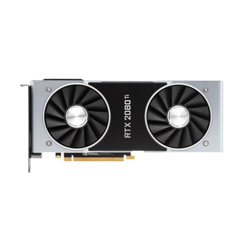 NVIDIA GeForce RTX 2060 Super Graphics Card dealers price chennai, hyderabad, telangana, tamilnadu, india