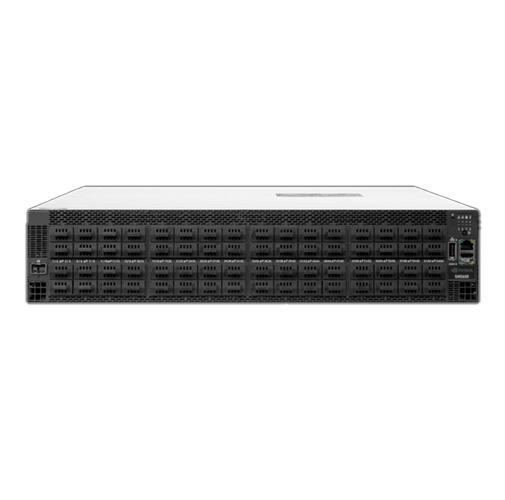 NVIDIA Networking for HPE dealers price chennai, hyderabad, telangana, tamilnadu, india