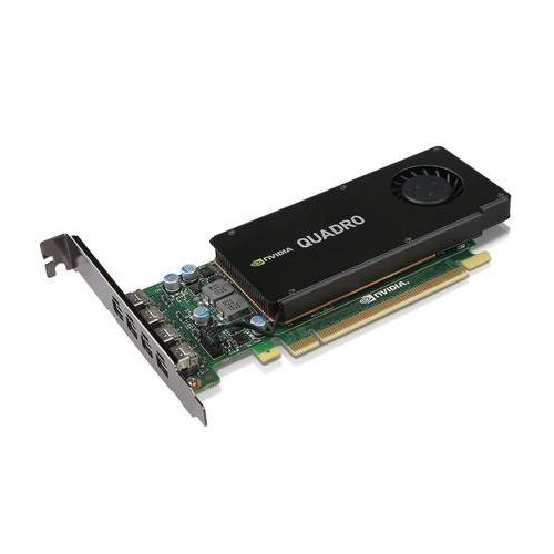 NVIDIA Quadro P1000 Graphics card dealers price chennai, hyderabad, telangana, tamilnadu, india