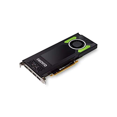 NVIDIA Quadro P4000 Graphics card dealers price chennai, hyderabad, telangana, tamilnadu, india