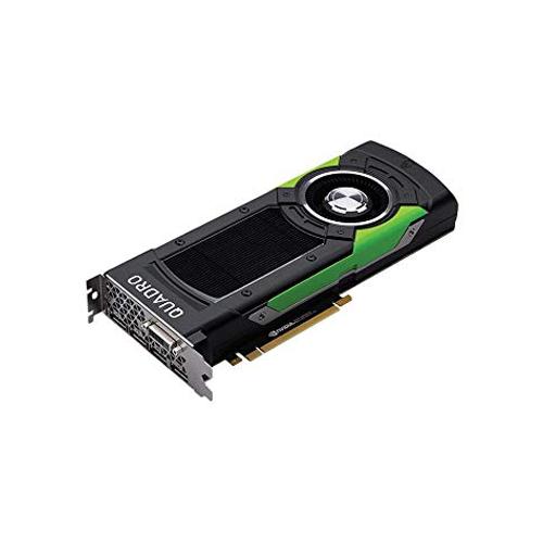 NVIDIA Quadro P5000 Graphics card dealers chennai, hyderabad, telangana, andhra, tamilnadu, india