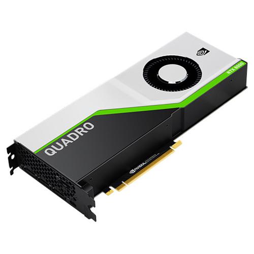 NVIDIA Quadro RTX 4000 Graphics Card dealers chennai, hyderabad, telangana, andhra, tamilnadu, india