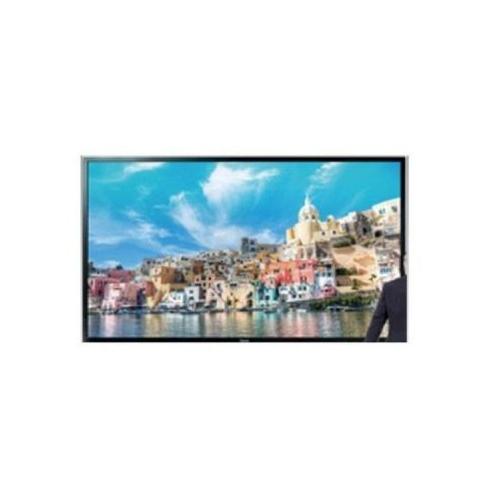 Panasonic LH 43QM1KD 4K Professional Displays dealers chennai, hyderabad, telangana, andhra, tamilnadu, india