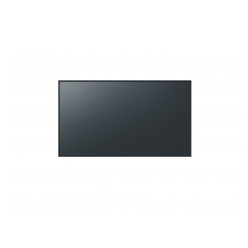 Panasonic LH 43UMP2KD 4K Professional Displays dealers price chennai, hyderabad, telangana, tamilnadu, india