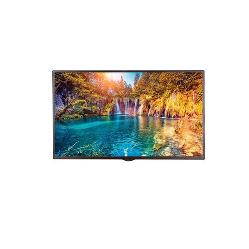 Panasonic LH 49UM1KD 4K Professional Displays dealers chennai, hyderabad, telangana, andhra, tamilnadu, india