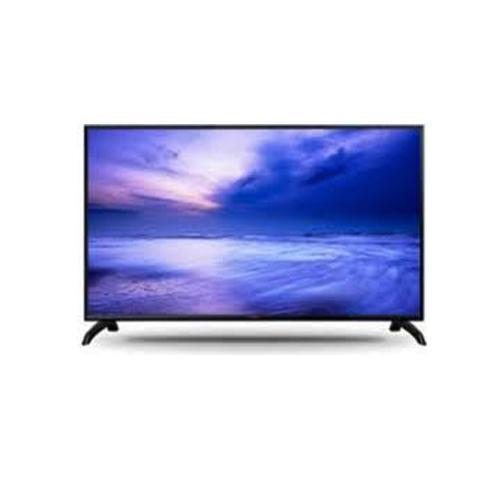 Panasonic LH 49UMP2KD 4K Professional Displays dealers chennai, hyderabad, telangana, andhra, tamilnadu, india