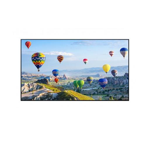 Panasonic LH 55UMP2KD 4K Professional Displays dealers chennai, hyderabad, telangana, andhra, tamilnadu, india