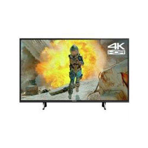 Panasonic LH 75QM1KD 4K Professional Displays dealers price chennai, hyderabad, telangana, tamilnadu, india