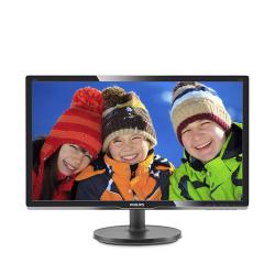 Philips 206V6QSB6 94 20 INCH LCD TV dealers chennai, hyderabad, telangana, andhra, tamilnadu, india