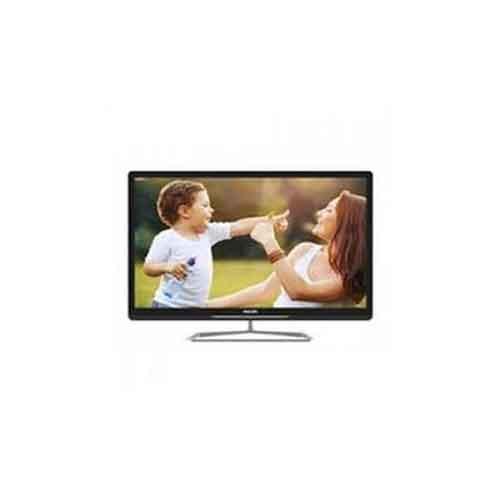 Philips 216V6LHSB2 94 20.7 INCH LCD TV dealers chennai, hyderabad, telangana, andhra, tamilnadu, india