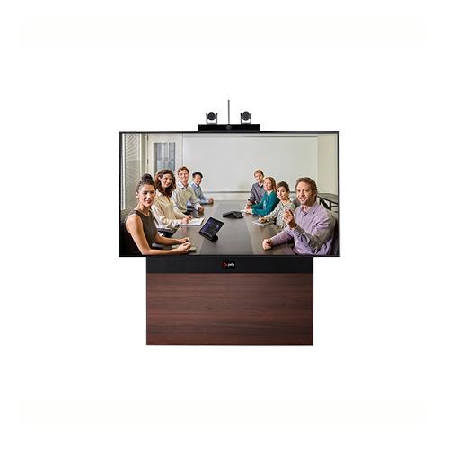 Poly Medialign Video Conferencing System dealers chennai, hyderabad, telangana, andhra, tamilnadu, india