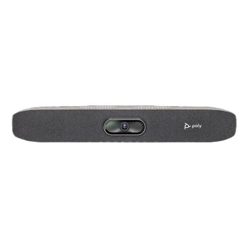 Poly Studio X30 All In One Video conferencing Bar dealers price chennai, hyderabad, telangana, tamilnadu, india