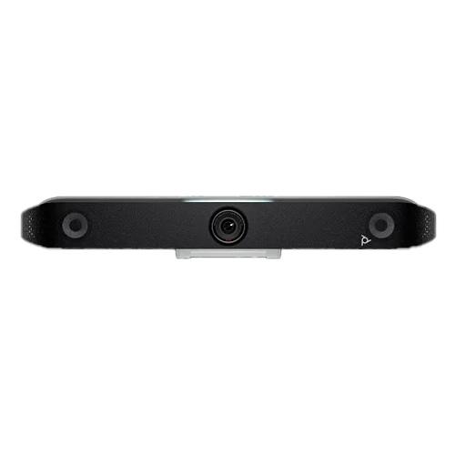 Poly Studio X52 All In One Video Conferencing Bar dealers price chennai, hyderabad, telangana, tamilnadu, india