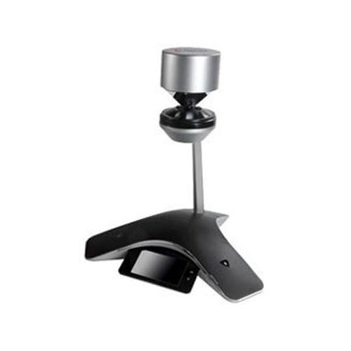 Polycom CX5500 Unified Conference Station dealers chennai, hyderabad, telangana, andhra, tamilnadu, india