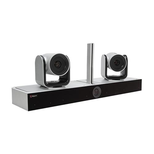 Polycom EagleEye Director II Video Conferencing dealers chennai, hyderabad, telangana, andhra, tamilnadu, india