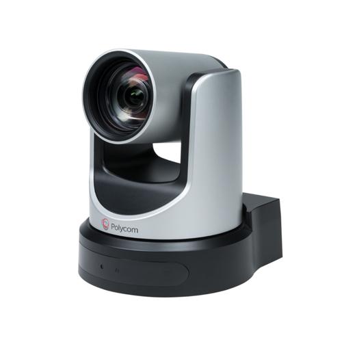 Polycom EagleEye IV USB conference Camera dealers chennai, hyderabad, telangana, andhra, tamilnadu, india