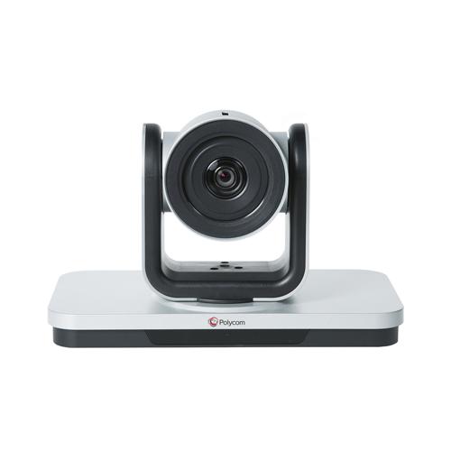 Polycom EagleEye Video Conferencing dealers price chennai, hyderabad, telangana, tamilnadu, india