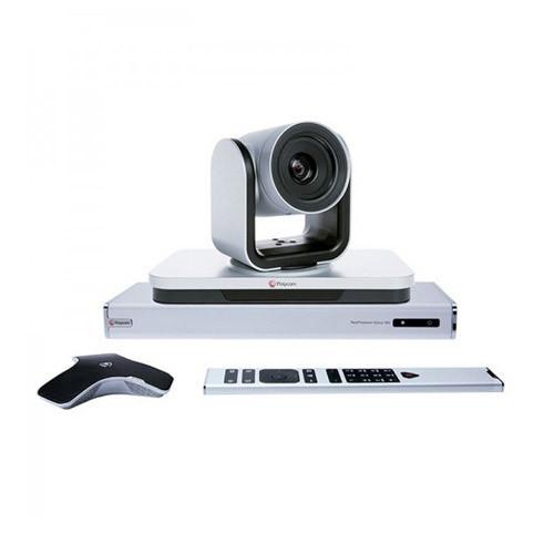 Polycom RealPresence EduCart 500 Video Conferencing Kit dealers price chennai, hyderabad, telangana, tamilnadu, india