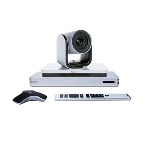 Polycom RealPresence Group 500 Video Conference System dealers chennai, hyderabad, telangana, andhra, tamilnadu, india