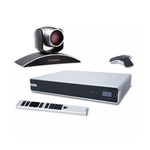 Polycom RealPresence Group 700 Video Conference System dealers chennai, hyderabad, telangana, andhra, tamilnadu, india