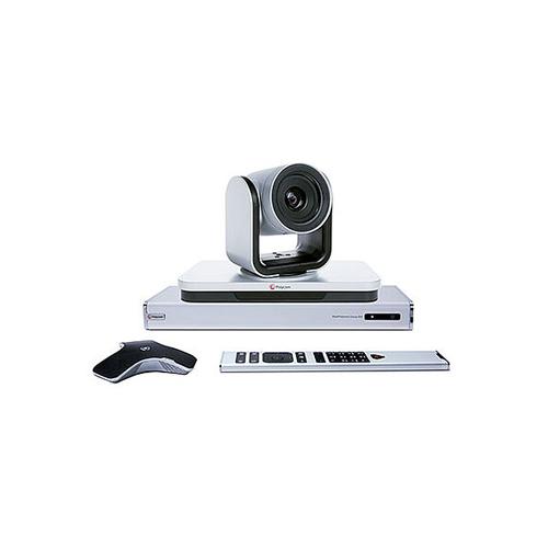 Polycom RealPresence Video Protect 500 Video Conferencing Kit dealers chennai, hyderabad, telangana, andhra, tamilnadu, india