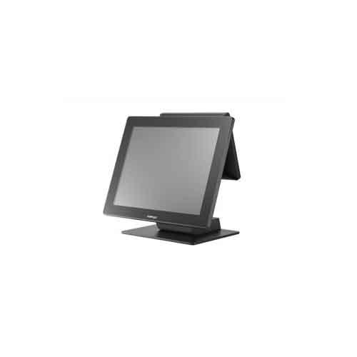 hp plotter dealers in chennai, hyderabad, telangana, andhra, tamilnadu, india Posiflex RT 2015 Pos Terminal chennai, hyderabad, telangana, tamilnadu, india