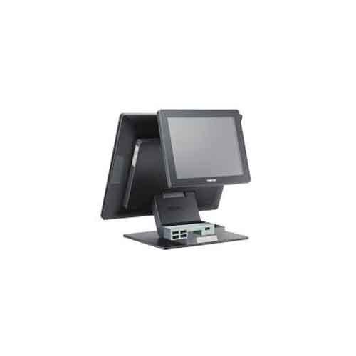 Posiflex RT 2016 Pos Terminal dealers chennai, hyderabad, telangana, andhra, tamilnadu, india