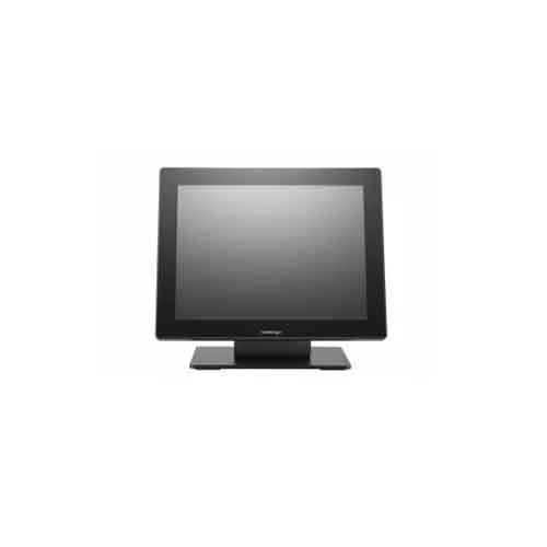 hp plotter dealers in chennai, hyderabad, telangana, andhra, tamilnadu, india Posiflex RT 5015 16GB Memory Pos Terminal chennai, hyderabad, telangana, tamilnadu, india