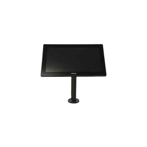 hp plotter dealers in chennai, hyderabad, telangana, andhra, tamilnadu, india Posiflex RT 5015E i3 Processor Pos Terminal chennai, hyderabad, telangana, tamilnadu, india