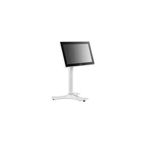 hp plotter dealers in chennai, hyderabad, telangana, andhra, tamilnadu, india Posiflex RT 5115E i5 Processor Pos Terminal chennai, hyderabad, telangana, tamilnadu, india