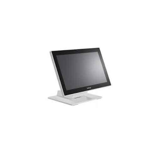 hp plotter dealers in chennai, hyderabad, telangana, andhra, tamilnadu, india Posiflex RT 5116 i5 Processor Pos Terminal chennai, hyderabad, telangana, tamilnadu, india