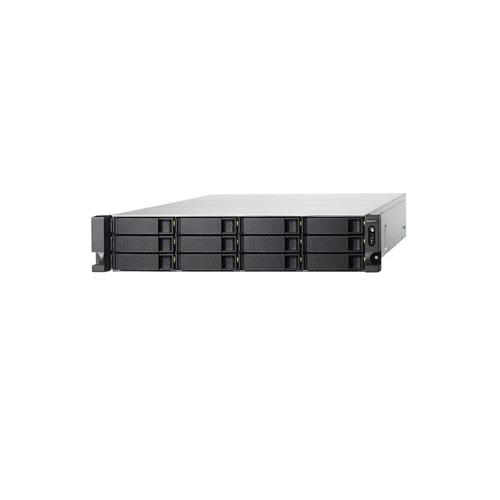 Qnap TS 1886XU RP D1602 4G 18 Bay Storage dealers price chennai, hyderabad, telangana, tamilnadu, india