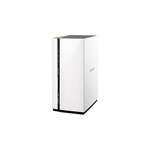 Qnap TS 228A 2 Bay Storage dealers price chennai, hyderabad, telangana, tamilnadu, india