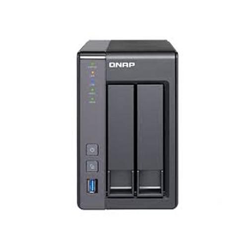 Qnap TS 251 2 Bay Storage dealers chennai, hyderabad, telangana, andhra, tamilnadu, india