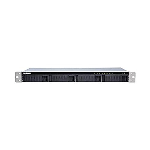 Qnap TS 431XeU 3 Bay Storage dealers price chennai, hyderabad, telangana, tamilnadu, india