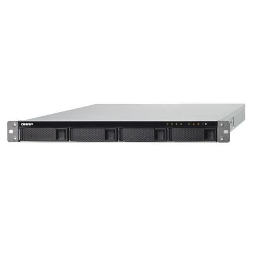 Qnap TS 432XU RP 4 Bay Storage dealers price chennai, hyderabad, telangana, tamilnadu, india