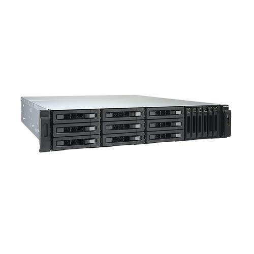 Qnap TVS 1582TU 15 Bay Storage dealers chennai, hyderabad, telangana, andhra, tamilnadu, india