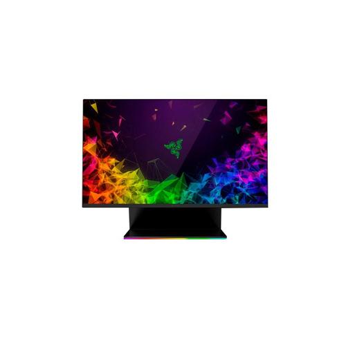 Razer Raptor 27 inch Gaming Monitor dealers chennai, hyderabad, telangana, andhra, tamilnadu, india