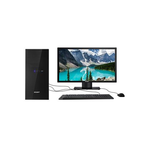 hp hp server dealers in chennai, hyderabad, telangana, andhra, tamilnadu, india RDP A 900 All In One Desktop dealers price chennai, hyderabad, telangana, tamilnadu, india
