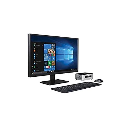 hp hp server dealers in chennai, hyderabad, telangana, andhra, tamilnadu, india RDP MD P01 All in one Desktop dealers price chennai, hyderabad, telangana, tamilnadu, india