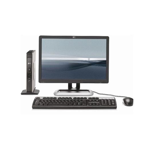 RDP SD P01 Slim Desktop dealers chennai, hyderabad, telangana, andhra, tamilnadu, india